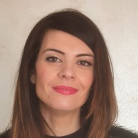 Grazia Luana Di Muro