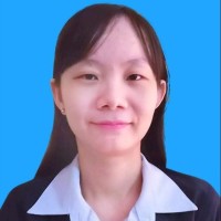 Sopheakny Kao