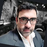 José Carvalho