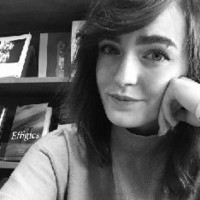 Kathryn Whitney