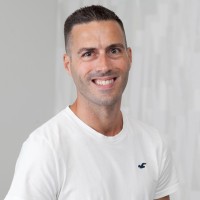Alex Spaven