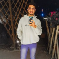 Pratik Kale