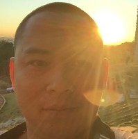 Nguyen Trung