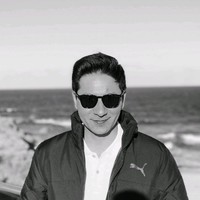 Ahmed Farzan