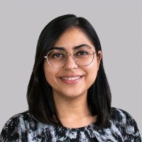 Shreshtha .