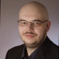 Michael S.
