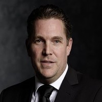 Kai Mann