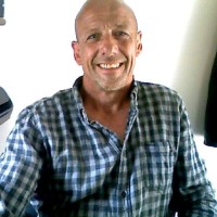 Kim Jimmy Hansen