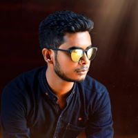 Kalyan Jash