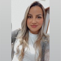 Renata Pedroso