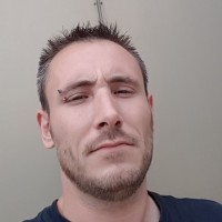 sébastien Schneider