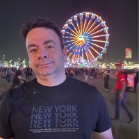 Antonino adriano neto