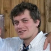 Jean Carlos Trevisan