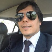 Erí Santos