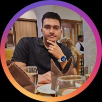 Abhishek Kumar