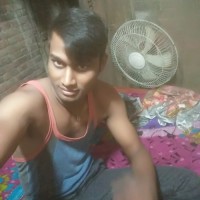 Anil Singh