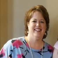 Janine Bray