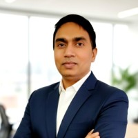 Ajeet kumar
