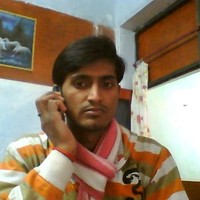 vinay mishra