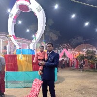 Ankit Saini