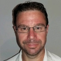 Pierre Netuschill