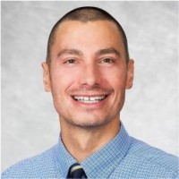 David Medunick