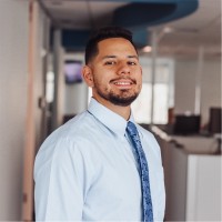 Julian Mercado