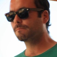 Héctor Hoyos Pizarro