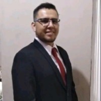 Neftali Salazar