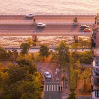 孙永刚
