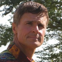 Gregory Roman