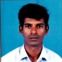 Manojkumar Koppal