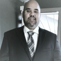 Mark Duarte
