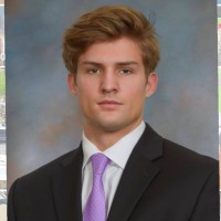 Brandon Blythe