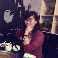 赵思源