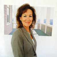Lori Moreno