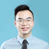 Victor Tran