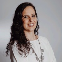 Luciana Almeida