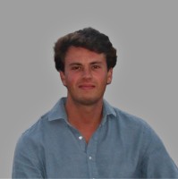 Javier Peña Mendiola