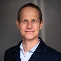 Severin Beucker