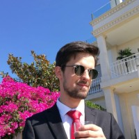 António Martins