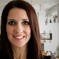 Josée Lavoie