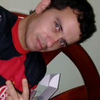 Wilson Silva