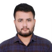 Md. Abdul Kuddus