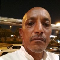 Abdelkarim Fadul