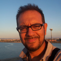 Pierluigi Altea