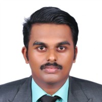 Shahan Cholamughath