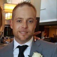 Jared Siegel