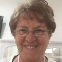 Ine Verberne