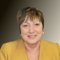 Yolaine Daigle